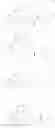 Fig. 906 - Triazole agonists of the APJ receptor