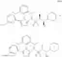 Fig. 907 - Triazole agonists of the APJ receptor