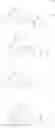Fig. 910 - Triazole agonists of the APJ receptor
