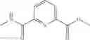 Fig. 93 - Triazole agonists of the APJ receptor