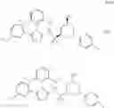 Fig. 944 - Triazole agonists of the APJ receptor