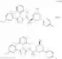 Fig. 945 - Triazole agonists of the APJ receptor