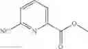 Fig. 95 - Triazole agonists of the APJ receptor