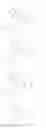 Fig. 950 - Triazole agonists of the APJ receptor