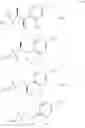Fig. 951 - Triazole agonists of the APJ receptor