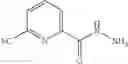 Fig. 96 - Triazole agonists of the APJ receptor