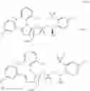 Fig. 960 - Triazole agonists of the APJ receptor