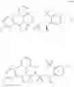 Fig. 963 - Triazole agonists of the APJ receptor