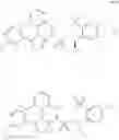 Fig. 968 - Triazole agonists of the APJ receptor