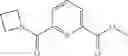 Fig. 97 - Triazole agonists of the APJ receptor