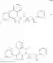 Fig. 970 - Triazole agonists of the APJ receptor