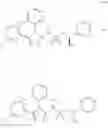 Fig. 971 - Triazole agonists of the APJ receptor