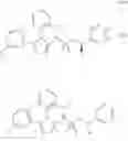 Fig. 975 - Triazole agonists of the APJ receptor