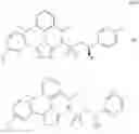 Fig. 977 - Triazole agonists of the APJ receptor