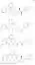 Fig. 979 - Triazole agonists of the APJ receptor
