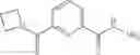 Fig. 98 - Triazole agonists of the APJ receptor