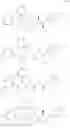 Fig. 981 - Triazole agonists of the APJ receptor