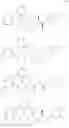 Fig. 982 - Triazole agonists of the APJ receptor