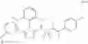 Fig. 987 - Triazole agonists of the APJ receptor