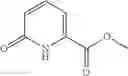 Fig. 99 - Triazole agonists of the APJ receptor