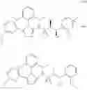 Fig. 992 - Triazole agonists of the APJ receptor