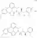 Fig. 993 - Triazole agonists of the APJ receptor