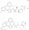 Fig. 997 - Triazole agonists of the APJ receptor