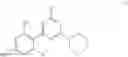 Fig. 04 - Manufacturing process for triazine, pyrimidine and pyridine derivatives