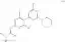 Fig. 07 - Manufacturing process for triazine, pyrimidine and pyridine derivatives
