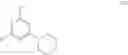 Fig. 16 - Manufacturing process for triazine, pyrimidine and pyridine derivatives