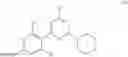 Fig. 22 - Manufacturing process for triazine, pyrimidine and pyridine derivatives