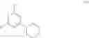 Fig. 30 - Manufacturing process for triazine, pyrimidine and pyridine derivatives