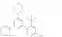 Fig. 32 - Manufacturing process for triazine, pyrimidine and pyridine derivatives