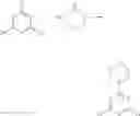 Fig. 47 - Manufacturing process for triazine, pyrimidine and pyridine derivatives