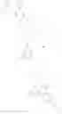 Fig. 48 - Manufacturing process for triazine, pyrimidine and pyridine derivatives