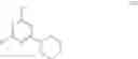 Fig. 53 - Manufacturing process for triazine, pyrimidine and pyridine derivatives