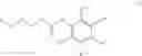 Fig. 02 - AUTOTAXIN INHIBITORS