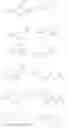 Fig. 05 - AUTOTAXIN INHIBITORS