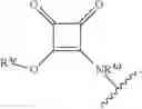 Fig. 08 - AUTOTAXIN INHIBITORS