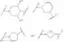 Fig. 17 - AUTOTAXIN INHIBITORS