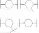 Fig. 23 - AUTOTAXIN INHIBITORS