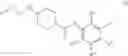 Fig. 24 - AUTOTAXIN INHIBITORS
