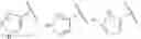Fig. 27 - AUTOTAXIN INHIBITORS