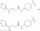 Fig. 28 - AUTOTAXIN INHIBITORS