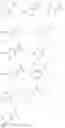 Fig. 30 - AUTOTAXIN INHIBITORS