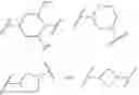 Fig. 31 - AUTOTAXIN INHIBITORS