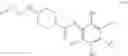 Fig. 34 - AUTOTAXIN INHIBITORS
