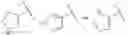 Fig. 37 - AUTOTAXIN INHIBITORS