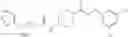 Fig. 43 - AUTOTAXIN INHIBITORS