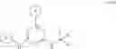 Fig. 02 - Therapeutically active compounds and their methods of use